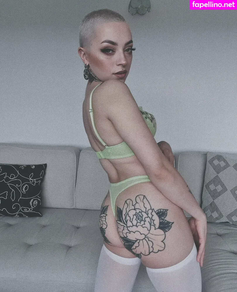 ohshannonsucks Nude Leaked OnlyFans Photo #F4JuROLzUo