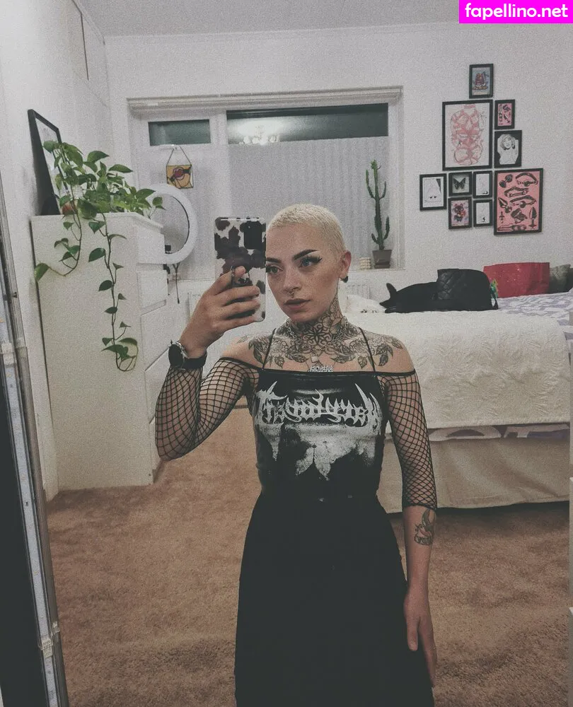 ohshannonsucks Nude Leaked OnlyFans Photo #IrjBiMv8ry