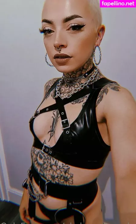 Ohshannonsucks OnlyFans Thumbnail #JtvtbQZr9o