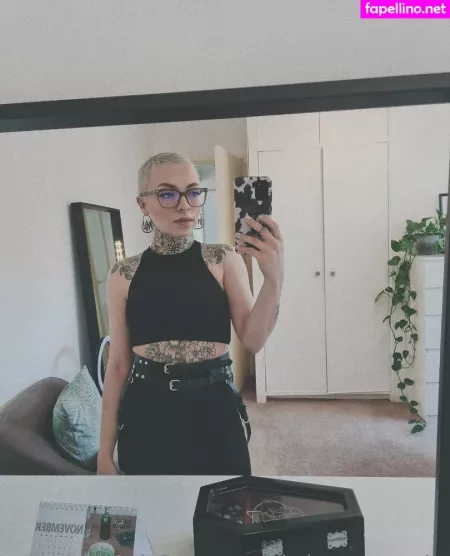 Ohshannonsucks OnlyFans Thumbnail #LvPAfU4jCj
