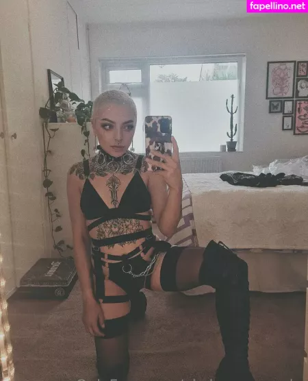 Ohshannonsucks OnlyFans Thumbnail #MXxdTx3S9a