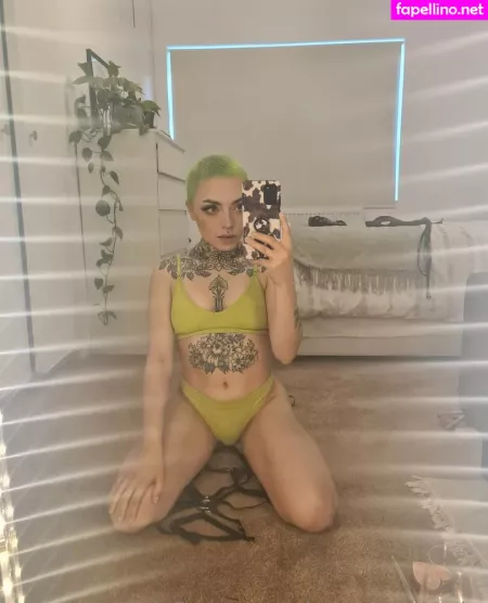 Ohshannonsucks OnlyFans Thumbnail #Qz8Fmj4R1f