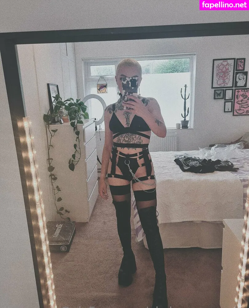 ohshannonsucks Nude Leaked OnlyFans Photo #XAcMaJsQgF