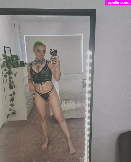 Ohshannonsucks OnlyFans Thumbnail #XGRVvkGcw9