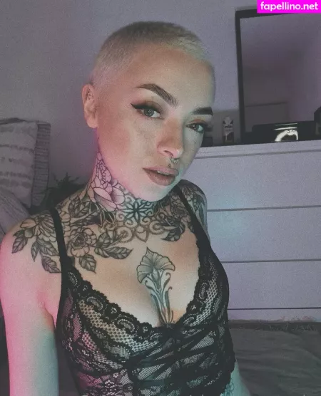 Ohshannonsucks OnlyFans Thumbnail #XPXQ3RgD2R