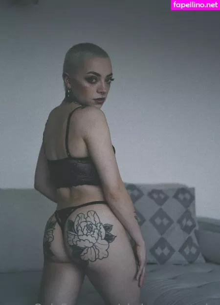 Ohshannonsucks OnlyFans Thumbnail #XTM7xNq8Zu