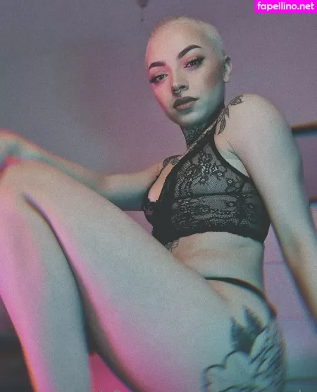 Ohshannonsucks OnlyFans Thumbnail #a0bTUEF7GD