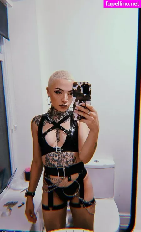 Ohshannonsucks OnlyFans Thumbnail #b9nG4mVEK1