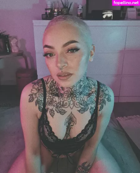 Ohshannonsucks OnlyFans Thumbnail #cuW95dAZzK