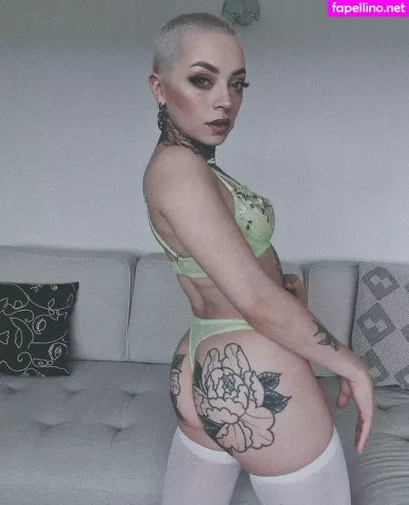 Ohshannonsucks OnlyFans Thumbnail #d9QD0smryh