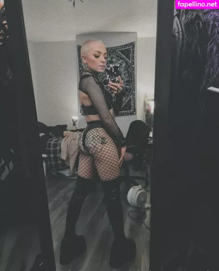 Ohshannonsucks OnlyFans Thumbnail #fNwq18pV0p
