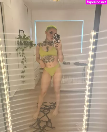 Ohshannonsucks OnlyFans Thumbnail #jVzTcAcJ3H