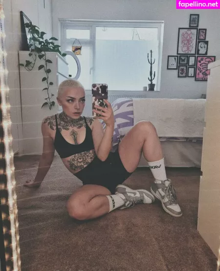 Ohshannonsucks OnlyFans Thumbnail #puvigS8wu3
