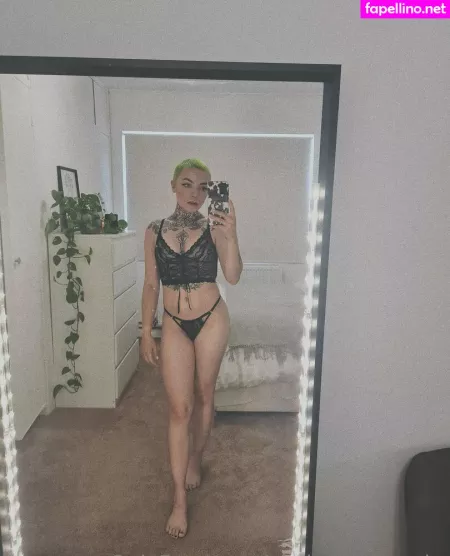 Ohshannonsucks OnlyFans Thumbnail #rg45aHi2Gh