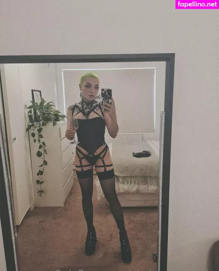 Ohshannonsucks OnlyFans Thumbnail #uCuN8YLB9U