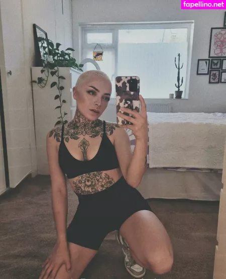 Ohshannonsucks OnlyFans Thumbnail #uXx3KhS2R3