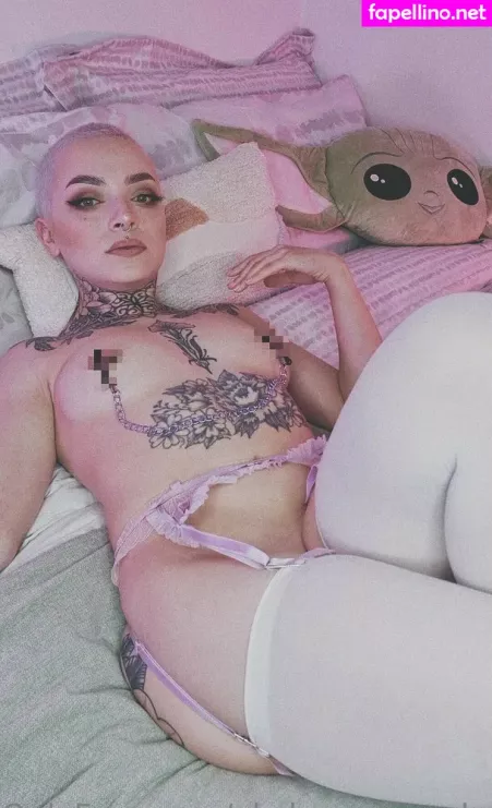 Ohshannonsucks OnlyFans Thumbnail #vvKiJe008q