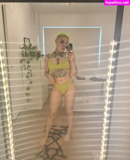 Ohshannonsucks OnlyFans Thumbnail #z8Vz41DyLx