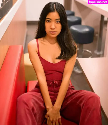 Ohshawr OnlyFans Thumbnail #l490v7f3ri