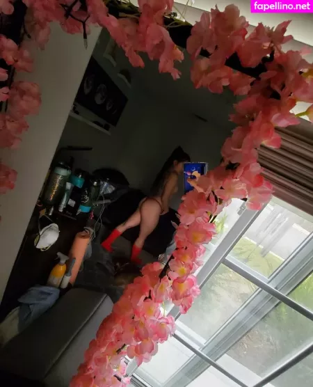 Ohshirleyboo OnlyFans Thumbnail #DItfQnzdxm