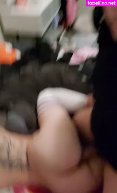 Ohshirleyboo OnlyFans Thumbnail #eh8mGRAItA