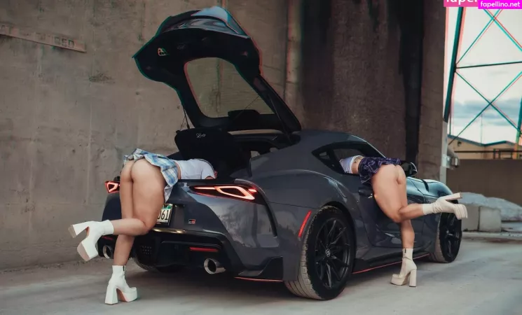 Ohshirleyboo OnlyFans Thumbnail #h4PjfFPU0A