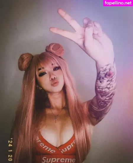 Ohshirleyboo OnlyFans Thumbnail #ojzIZxVurf