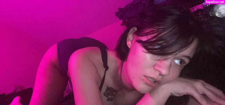 Ohshitwhtup OnlyFans Thumbnail #MSo9zqrzEi