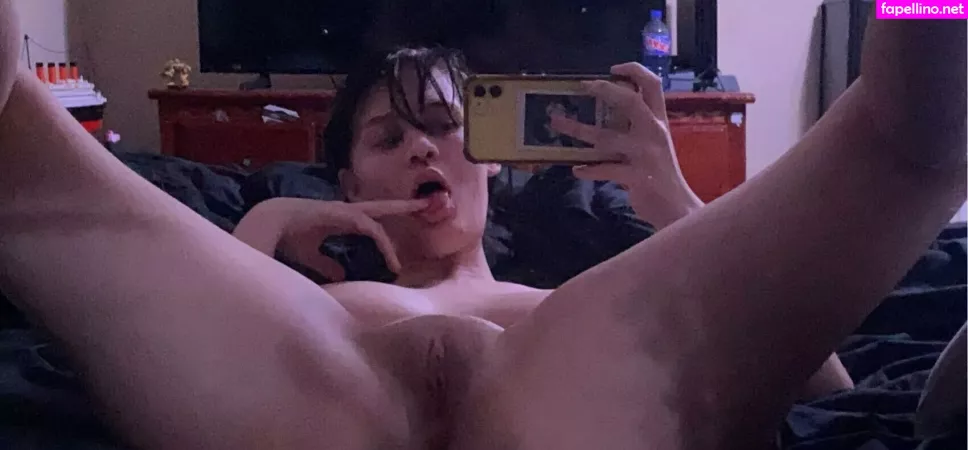 Ohshitwhtup OnlyFans Thumbnail #n3jJhmD93s