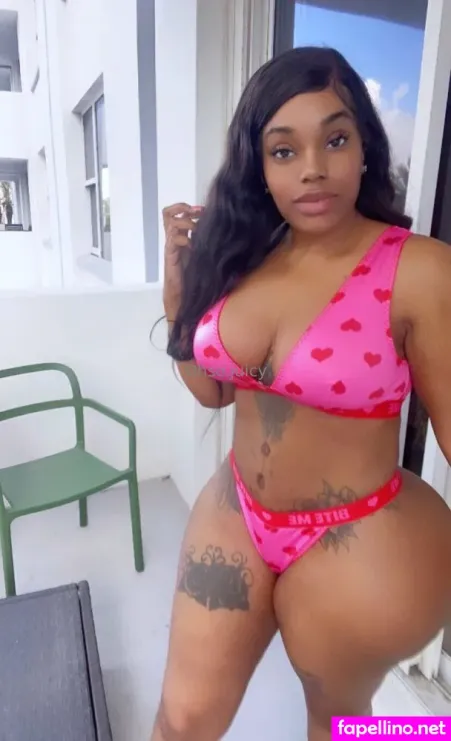 Ohso Juicy OnlyFans Thumbnail #eSgH3C36d9