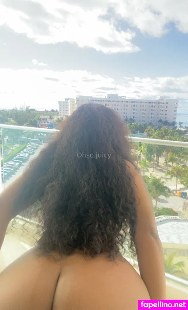 ohso.juicy, ohso_juicy Nude Leaked OnlyFans Photo #ygY7mfmDub