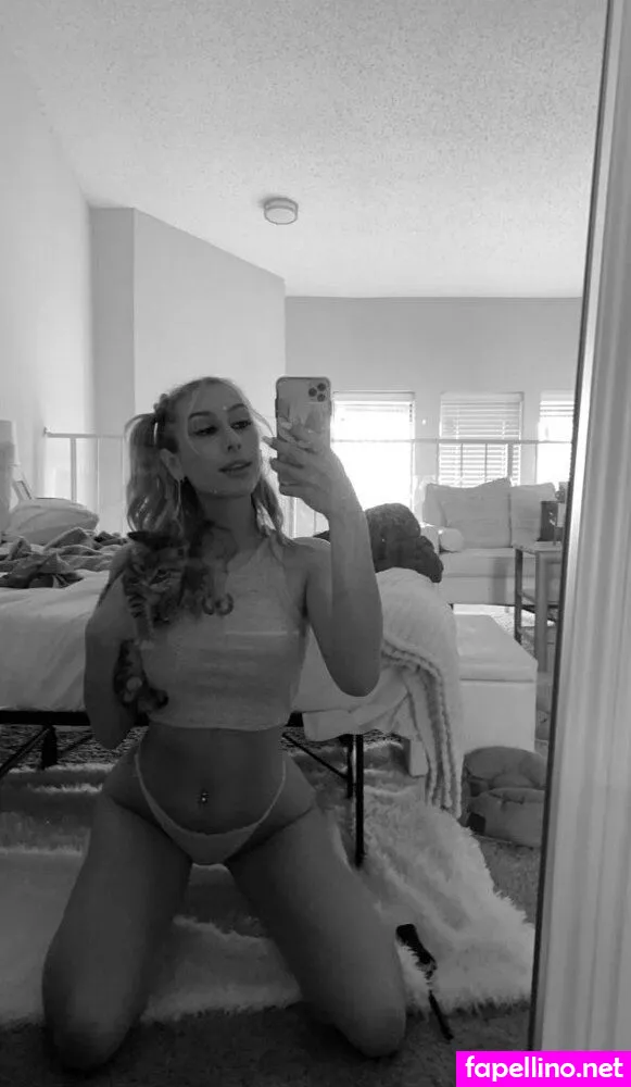 ohsolovelyk, ohsolovelyonline Nude Leaked OnlyFans Photo #zzFdSPRYLx