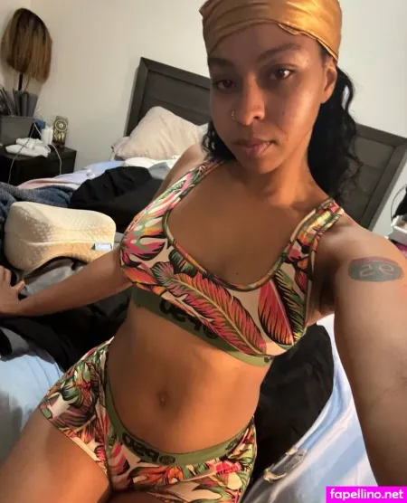 Ohsosofti 1 OnlyFans Thumbnail #6WTKzge3yH