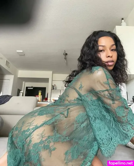 Ohsosofti 1 OnlyFans Thumbnail #KNwT9KaGyp