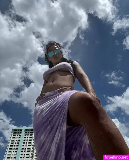 Ohsosofti 1 Main Profile Photo