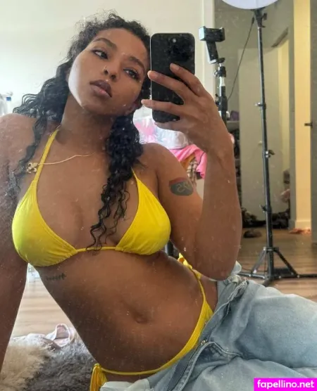 Ohsosofti 1 OnlyFans Thumbnail #YKeGvkTm4w