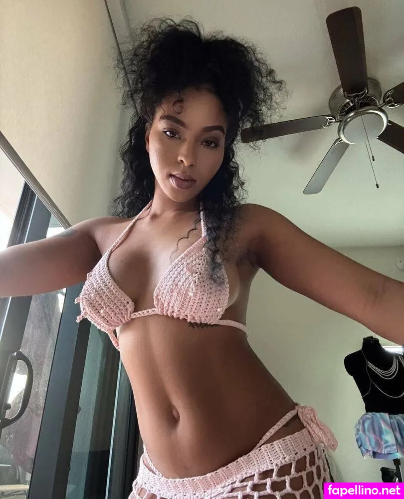 ohsosofti Nude Leaked OnlyFans Photo #c4eESAIBJE