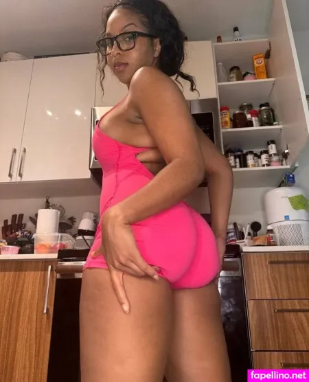 Ohsosofti 1 OnlyFans Thumbnail #mOFikvXKDk