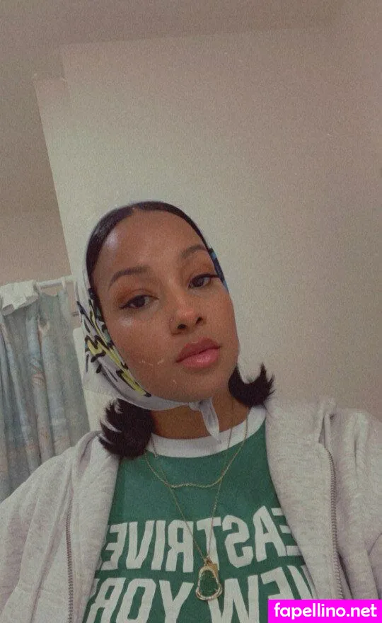 ohsovibrant Nude Leaked OnlyFans Photo #eU0TpHqdYw