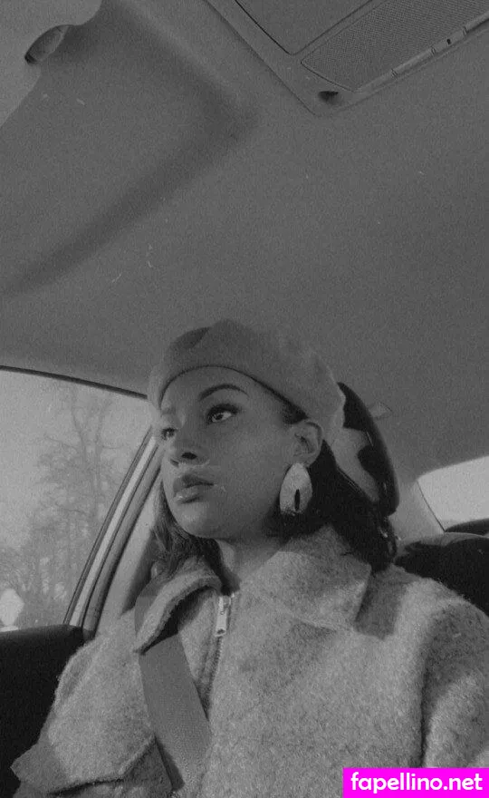 ohsovibrant Nude Leaked OnlyFans Photo #pLAWfDQGTj