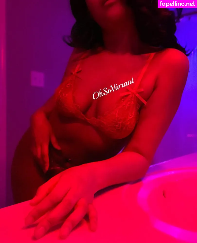 ohsovibrant, oui Nude Leaked OnlyFans Photo #4DU5YMKbh7