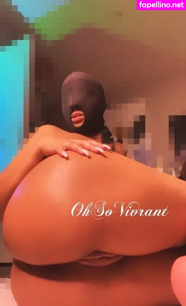 ohsovibrant, oui Nude Leaked OnlyFans Photo #55g0GzfxJr