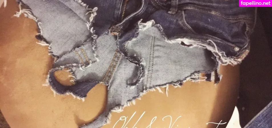 Ohsovivrantt OnlyFans Thumbnail #M0y0DKuKQx