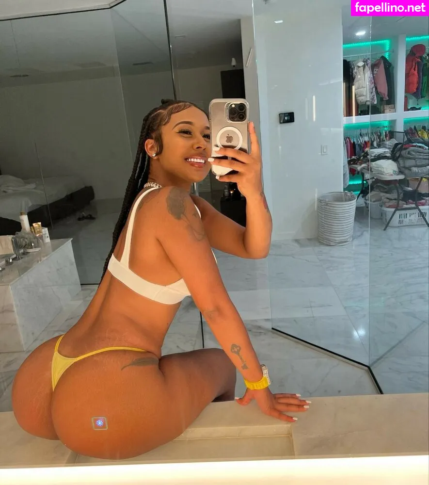 __ohsoyoujade, so_youjade Nude Leaked OnlyFans Photo #40uwuOSY8f