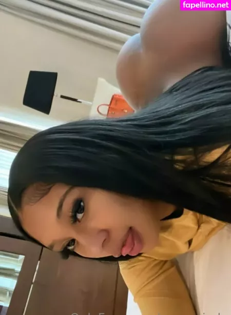 Ohsoyoujade OnlyFans Thumbnail #8VG0kHFamc