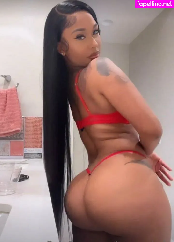 __ohsoyoujade, so_youjade Nude Leaked OnlyFans Photo #RlPFtHaAAP