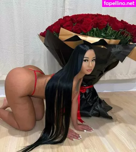 Ohsoyoujade OnlyFans Thumbnail #csLsJ4qV6Q