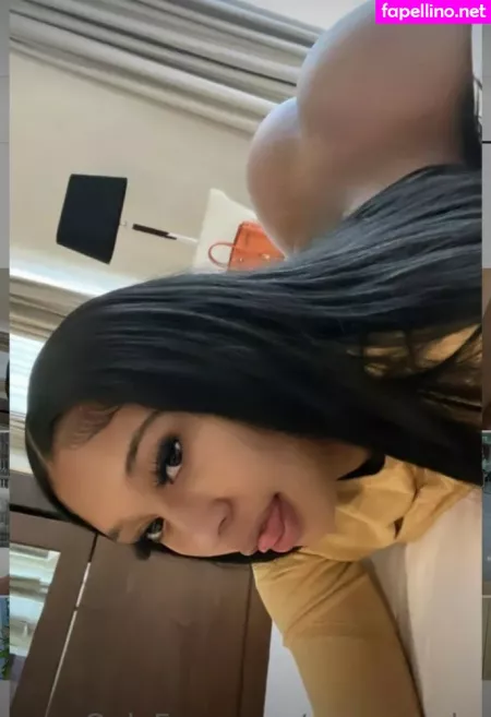 Ohsoyoujade OnlyFans Thumbnail #dWA8uSP9OI