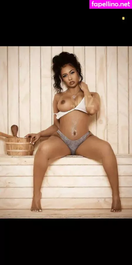 Ohsoyoujade OnlyFans Thumbnail #kwoDSOJduO