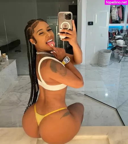 Ohsoyoujade OnlyFans Thumbnail #pSnx810KRW